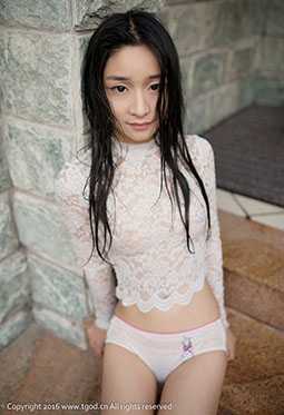 菠萝视频App截图